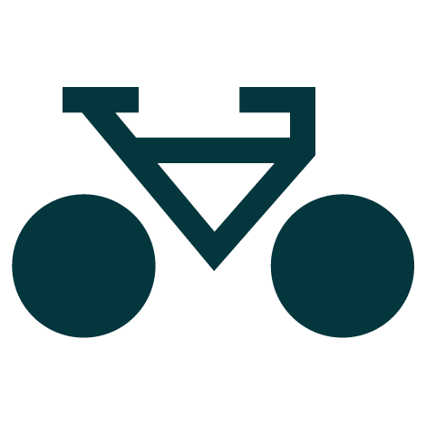 Z3n Tests (7411ce/1702924032) Help Center home page